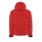 RIBBO PADDING JACKET