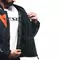 AVRO 5 TEX - MEN'S MOTORCYCLE JACKET IN FABRIC