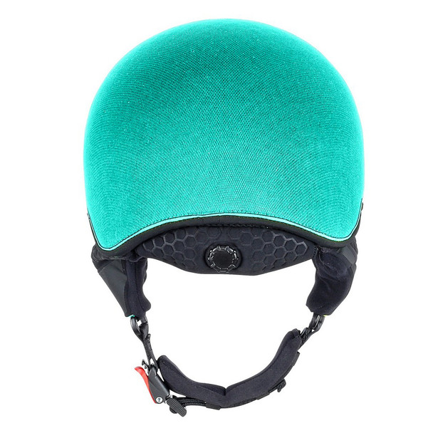 flex-helmet-water-green image number 1