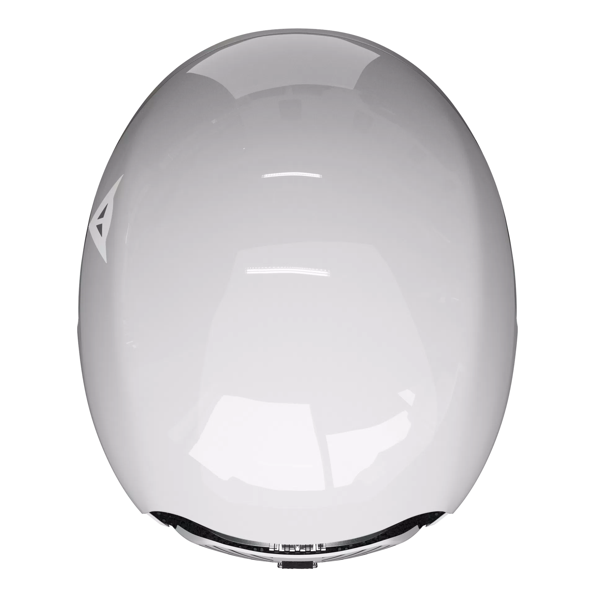 NUCLEO SKI HELMET