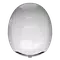 NUCLEO SKI HELMET