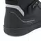 TOURSTEP WP STIVALETTI MOTO TOURING IMPERMEABILI UOMO - NERO
