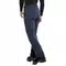 ARIANTE DERMIZAX EV™ - PANTALONI SCI UOMO