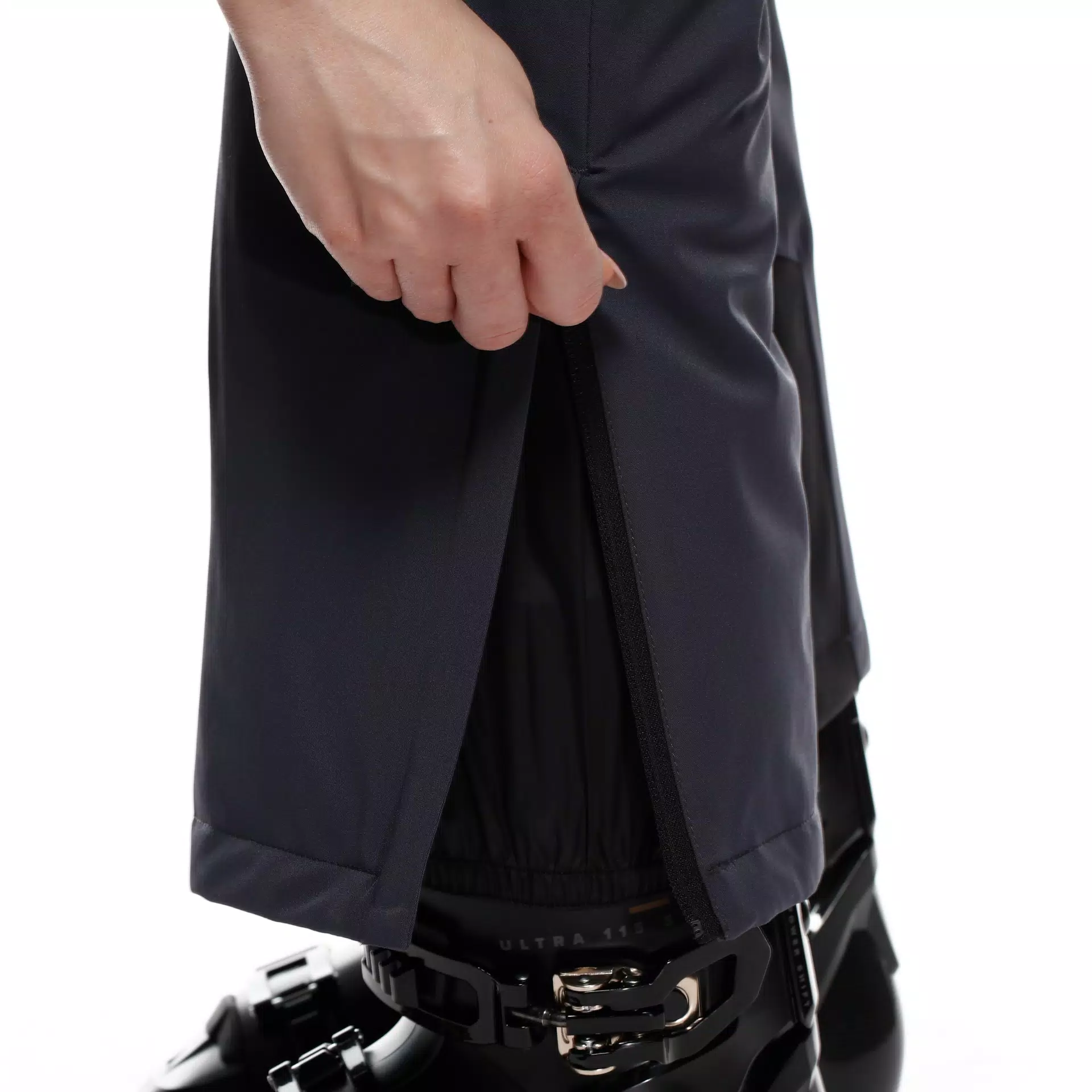 OPRA AEROSENSE-DRY - DAMEN-SKIHOSE
