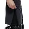 OPRA AEROSENSE-DRY - DAMEN-SKIHOSE
