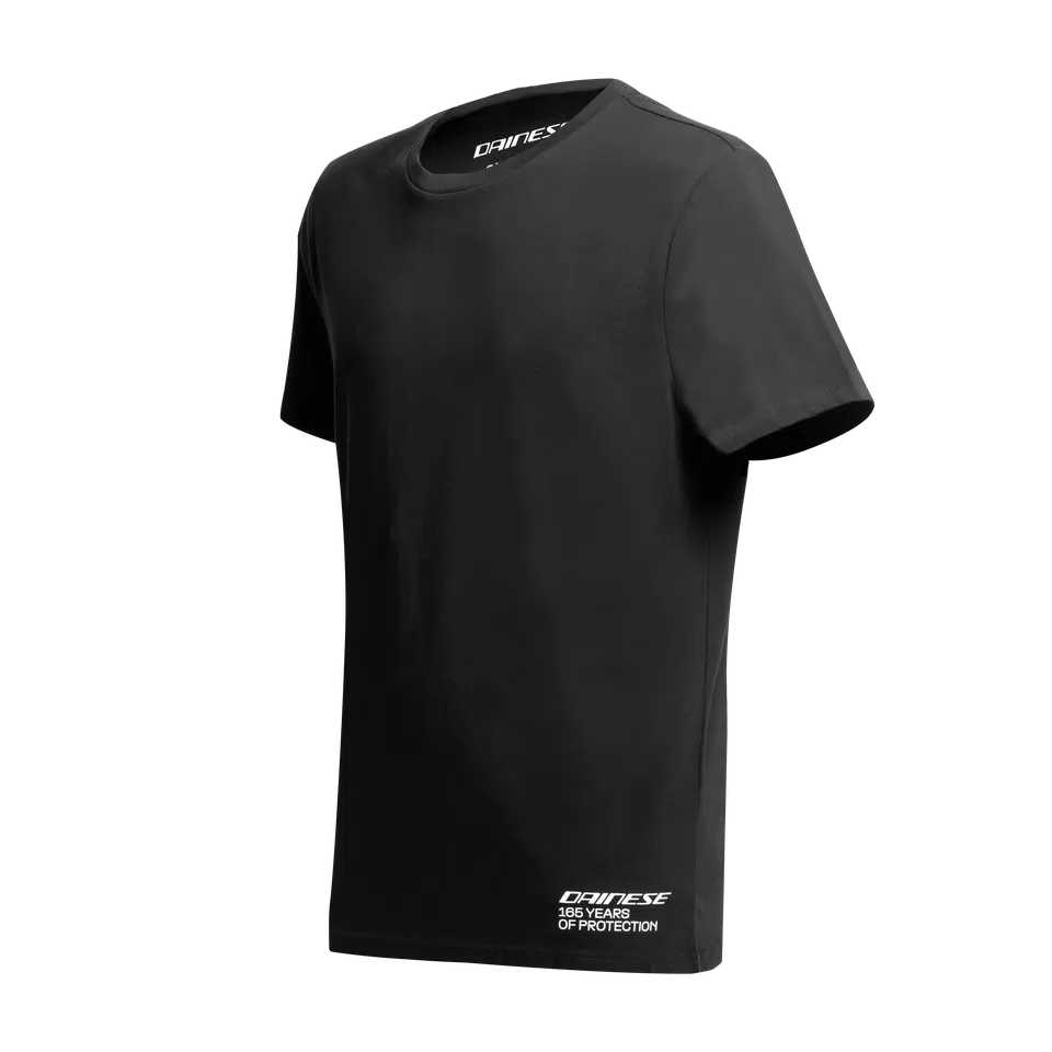 PALM ANGELS: Camiseta Hombre , Negro | Camiseta Palm Angels PMAA002S25JER001 En Línea En
