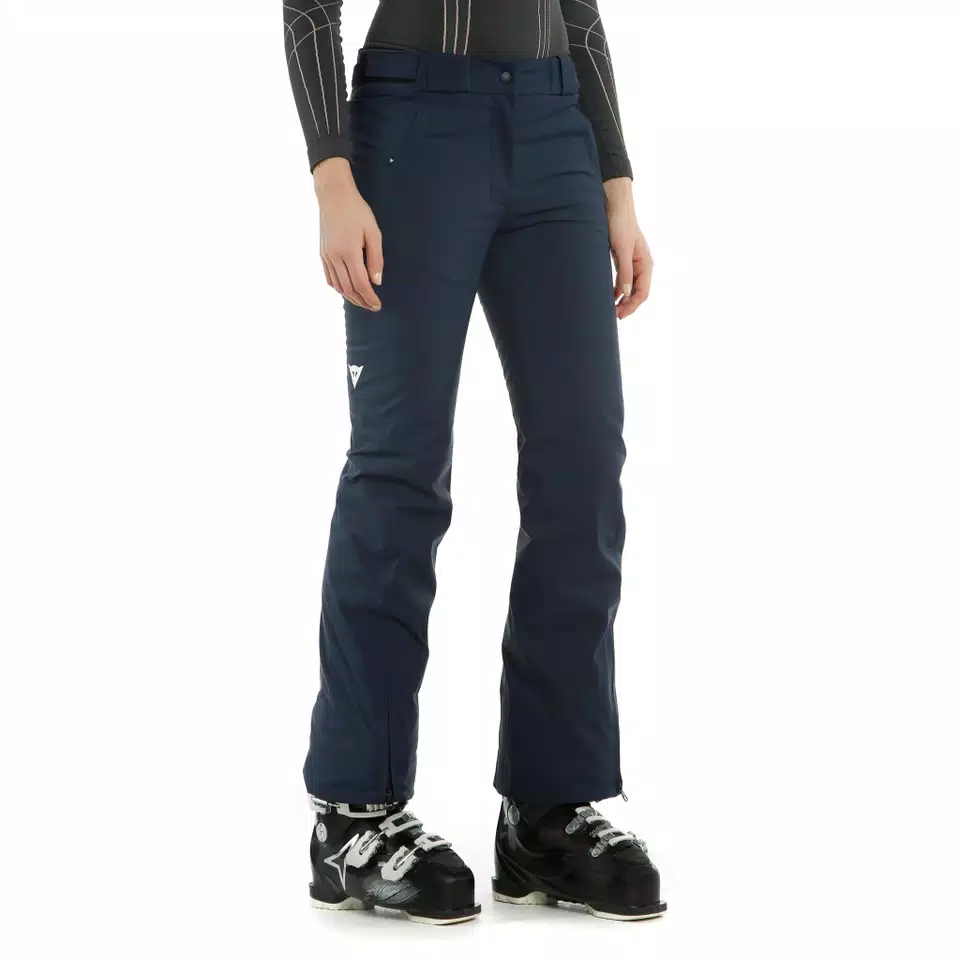 HP BARCHAN P WMN - BLACK-IRIS - 3