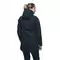 DARSENA ABSØLUTESHELL™ PRO - MEN'S WATERPROOF MOTORCYCLE PARKA
