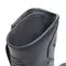 X-FIVE.4 GTX  - BLACK MEN'S WATERPROOF MOTORCYCLE TOURING BOOTS