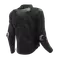 SUPER SPEED 5 LEATHER JACKET PERF.