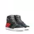 Select Color PHANTOM/RED