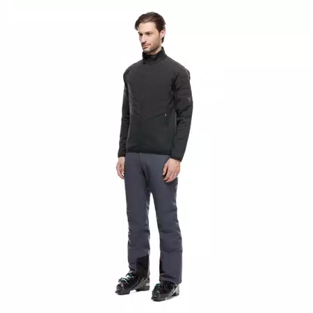 ONIRA AEROSENSE-DRY - HEREN TECHNISCHE SKIBROEKEN - NIGHTBLUE - 4
