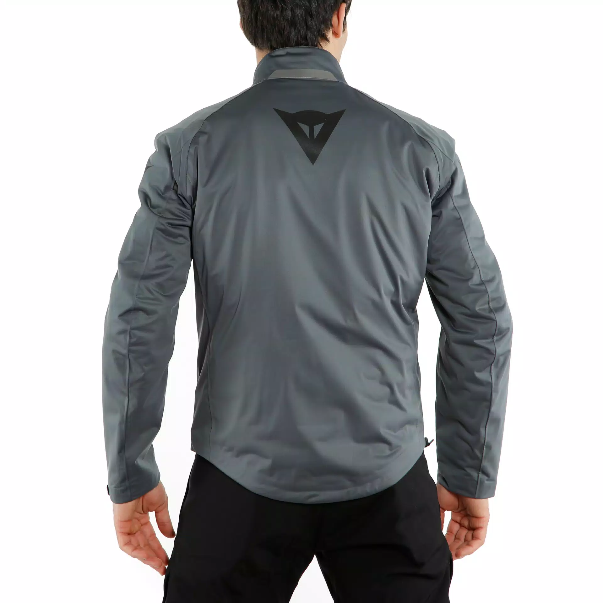 SAURIS 2 D-DRY JACKET