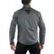 SAURIS 2 D-DRY JACKET