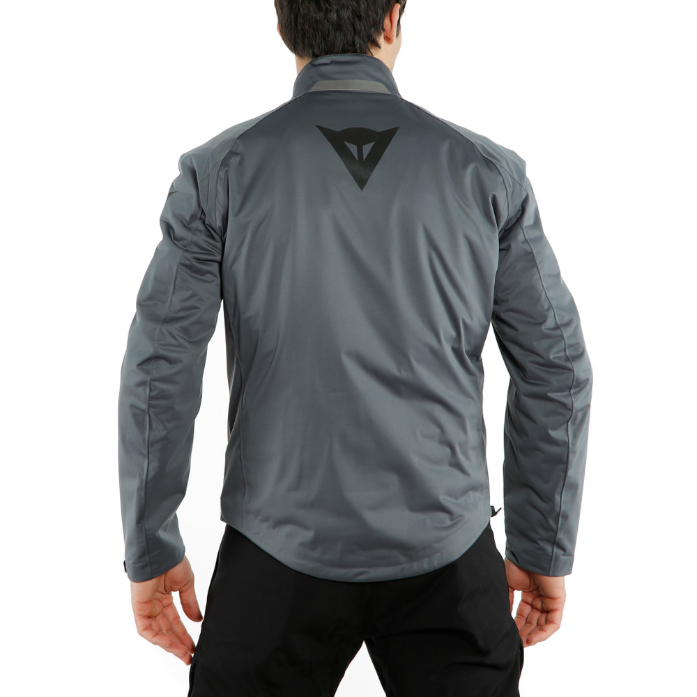 sauris-2-d-dry-jacket image number 27