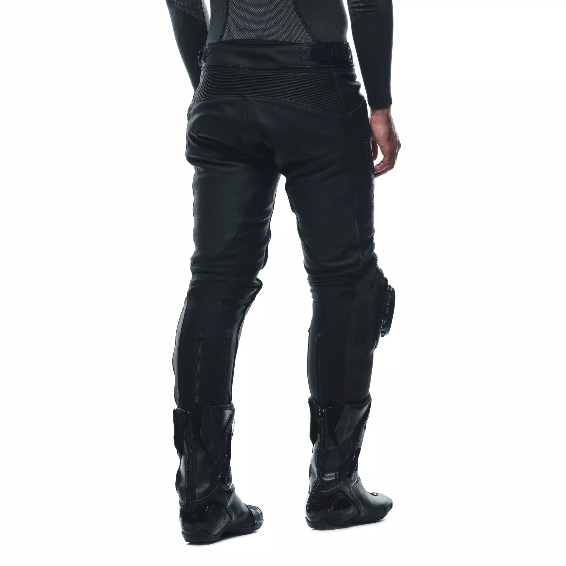 Dainese pony c2 lady clearance