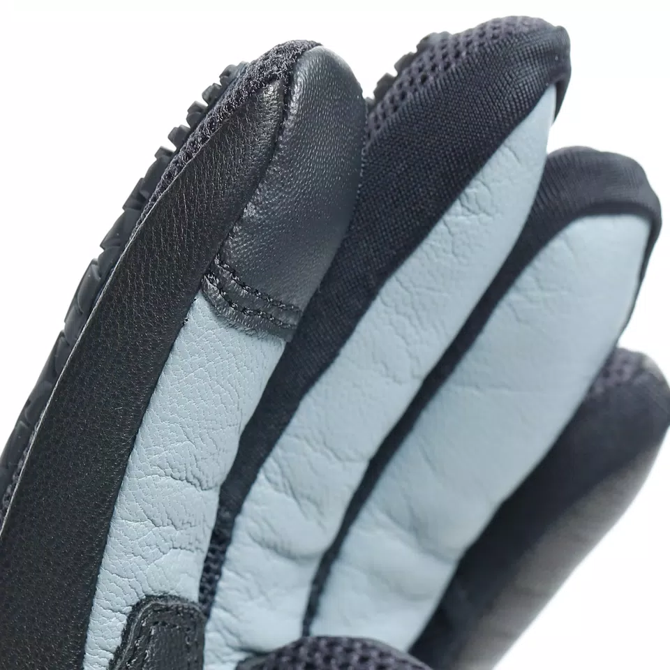 D-EXPLORER 2 GLOVES -  - 35