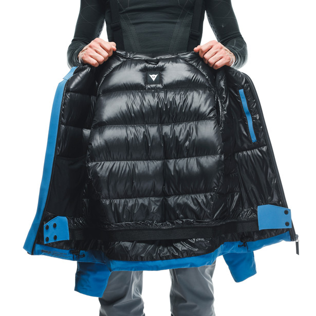 multifunktionale-daunenjacke-f-r-herren-dark-blue image number 11