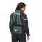 MANGEN ABSØLUTESHELL™ PRO - WOMEN'S TOURING MOTORCYCLE JACKET