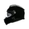 TOURMODULAR DOT(E2206) - BLACK