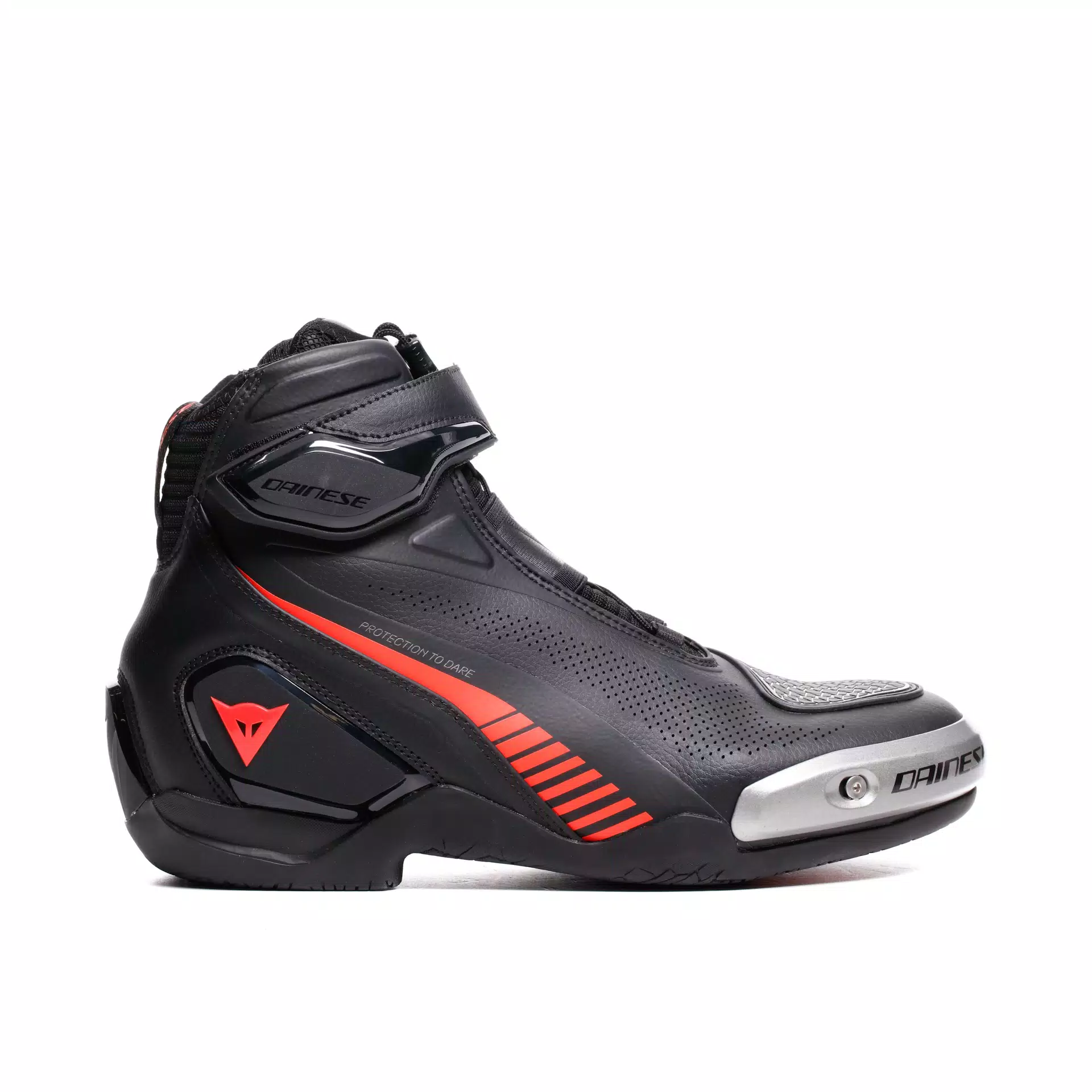 SUPERYA - SPORT MOTORFIETSSCHOENEN