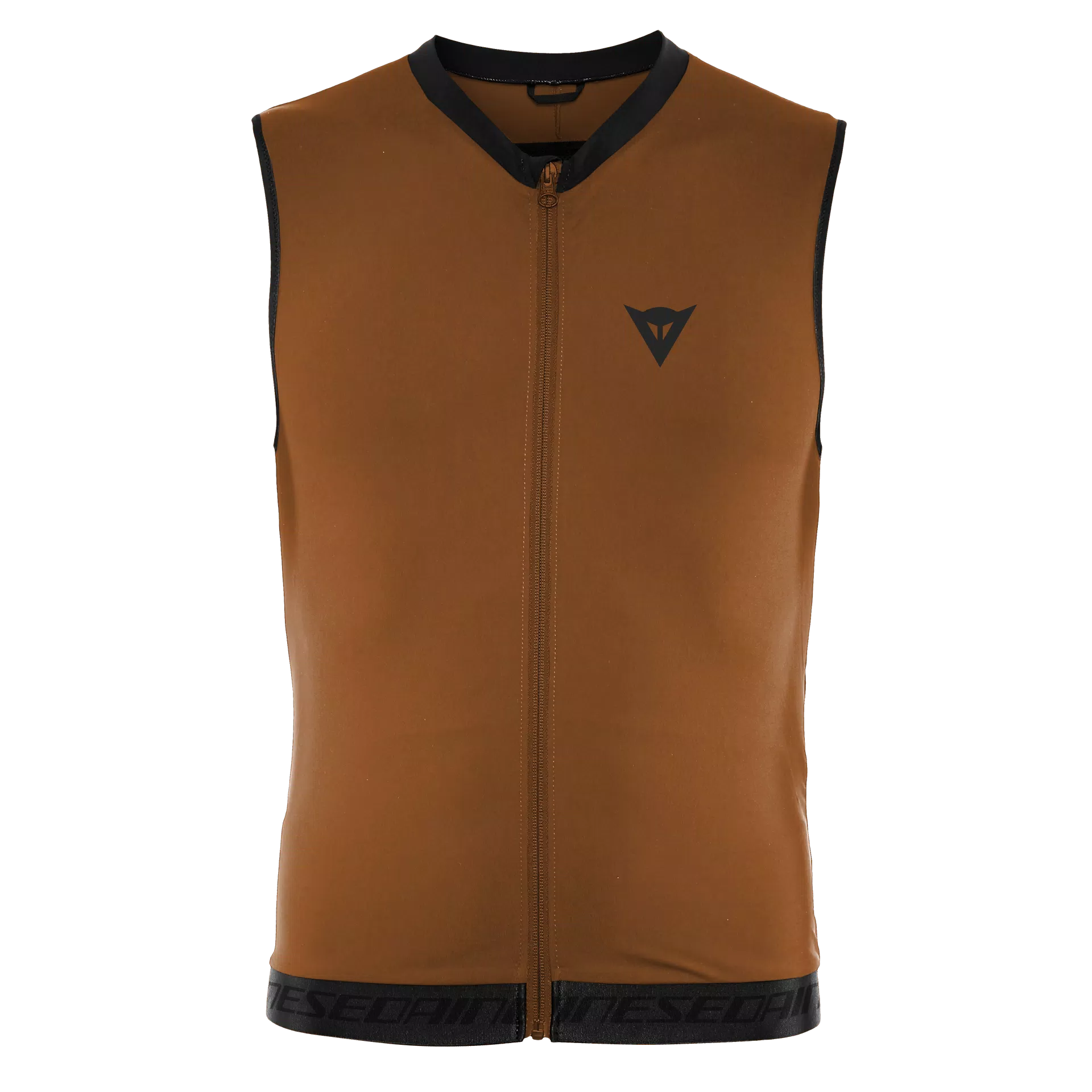 MEN'S FLEXAGON 2 PROTECTIVE SKI VEST