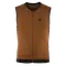MEN'S FLEXAGON 2 PROTECTIVE SKI VEST