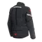 MANGEN ABS&Oslash;LUTESHELL&trade; PRO - MEN TOURING MOTORCYCLE JACKET