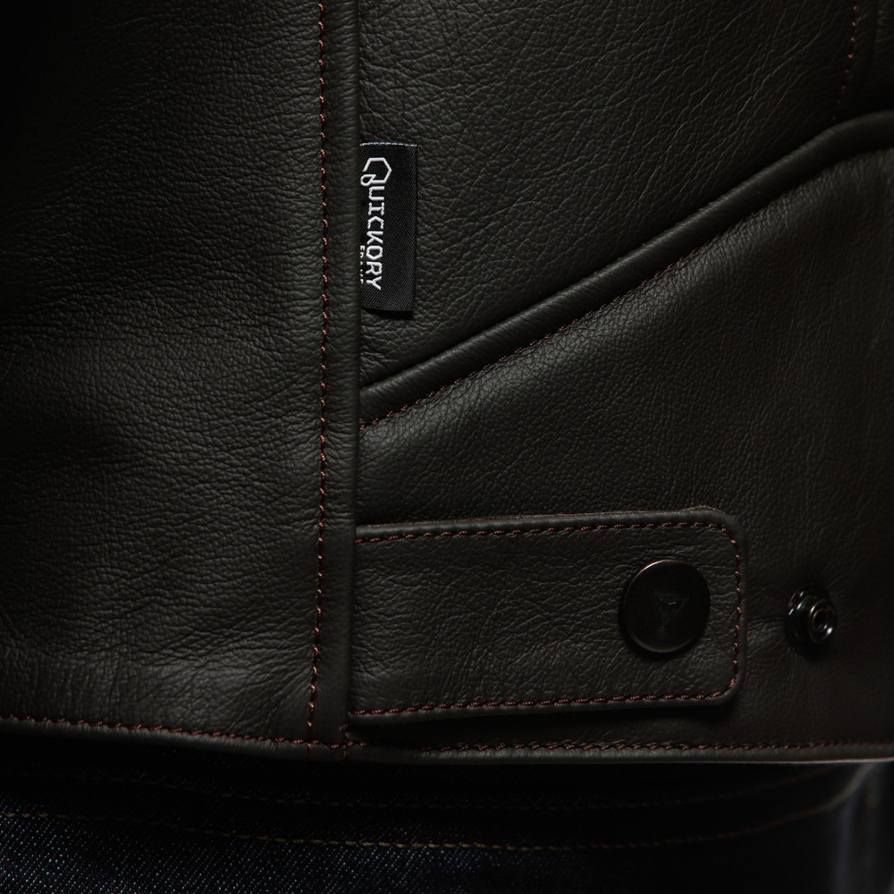 fulcro-leather-jacket image number 28