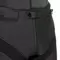 SUPER SPEED - MEN'S MOTORCYCLE LEATHER PANTS