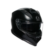 MONO MATT BLACK