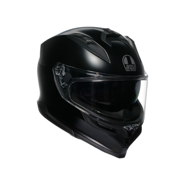 AGV フルフェイスヘルメット アジアンフィットＬサイズ AGVヘルメット | アジアンフィットのサイズ感と安全認証について