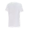 HYPER SPEED DEMON - T-SHIRT À COL ROND HOMME