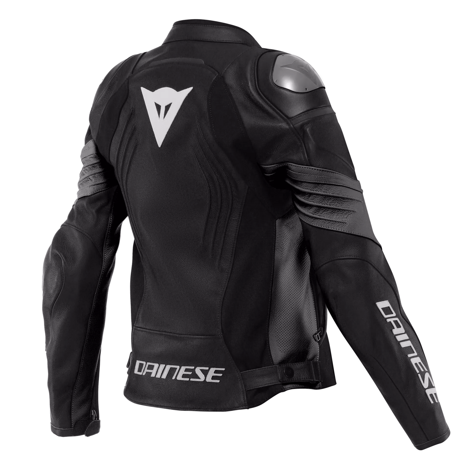 DAINESE(ダイネーゼ) WORLD CUP SLALOM JACKET スキー