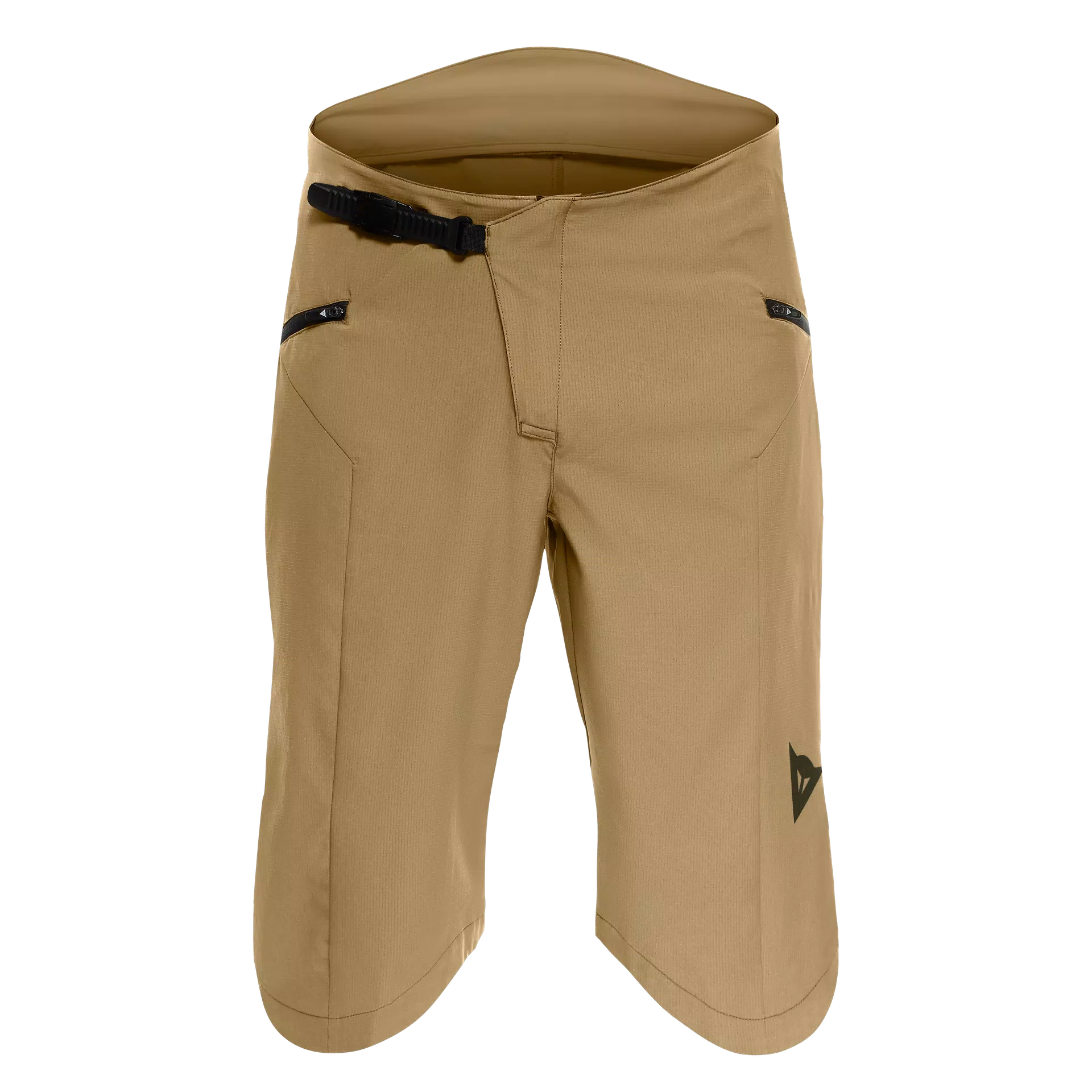 HG AER - HEREN FIETSBROEK