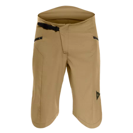 Pantalons de protection VTT homme longs et courts Dainese