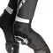 LAGUNA SECA 6 PERF 1PC LEATHER SUIT