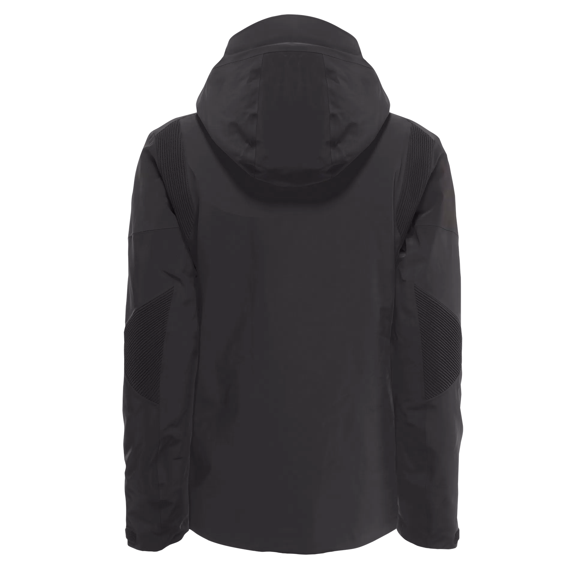 SPEED DEMON LAB DOMEAIR™ PRO - MEN’S SKI JACKET