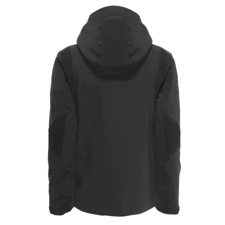 SPEED DEMON LAB DOMEAIR™ PRO - MEN’S SKI JACKET - STRETCH-LIMO - 2