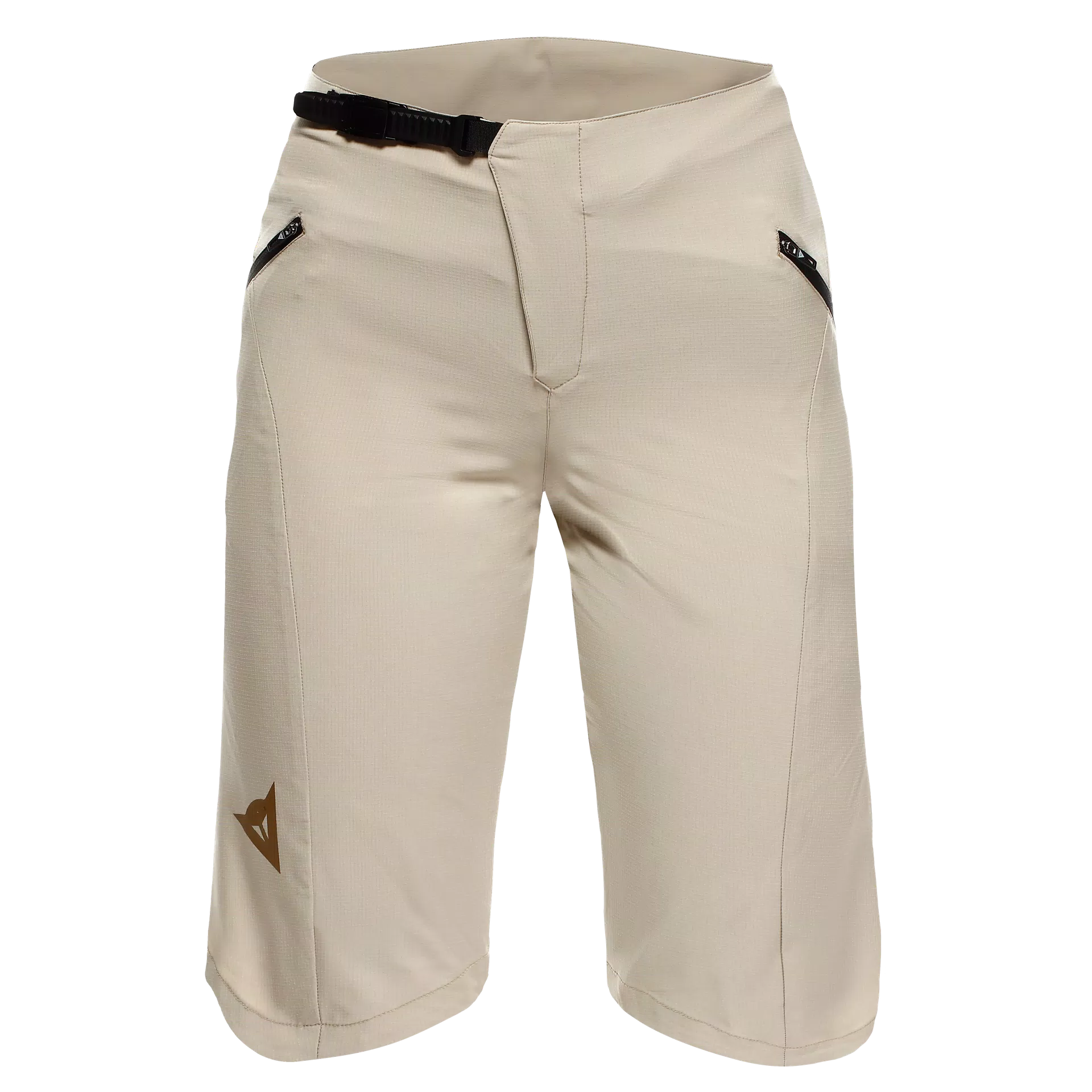 HG AER - PANTALONCINI BICI DONNA