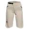 HG AER - PANTALONCINI BICI DONNA