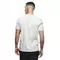 DAINESE STRIPES - MEN'S T-SHIRT