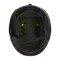 NUCLEO SKI HELMET