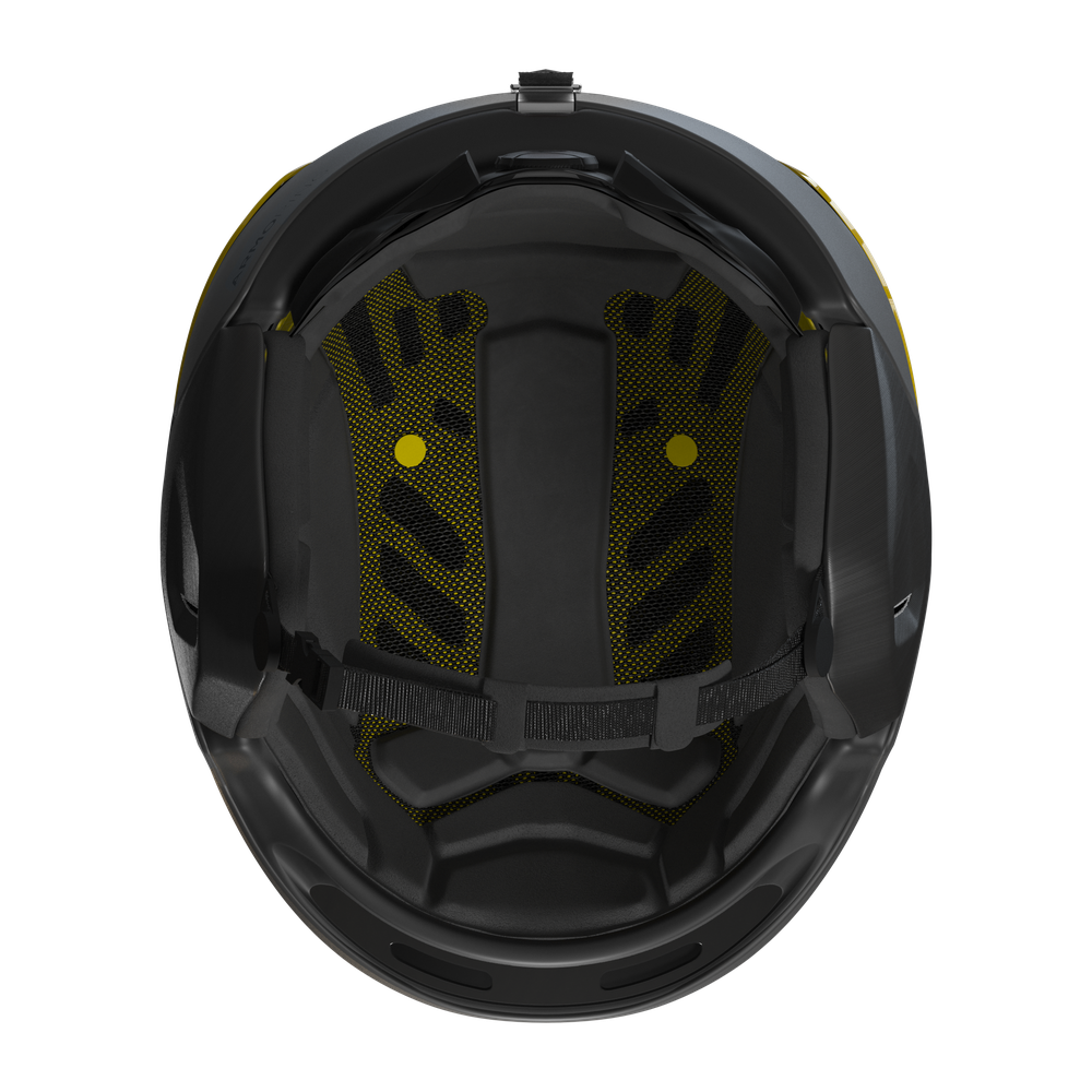 nucleo-ski-helmet image number 46
