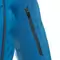 PIUMINO IMPERMEABILE SCI DONNA CON IMBOTTITURA IN PRIMALOFT