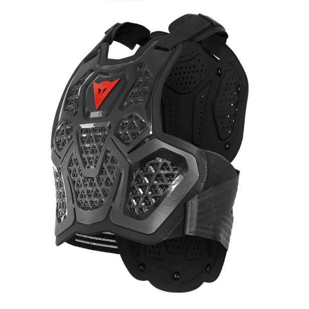 RIVAL CHEST GUARD - ダイネーゼジャパン | Dainese Japan Official Store