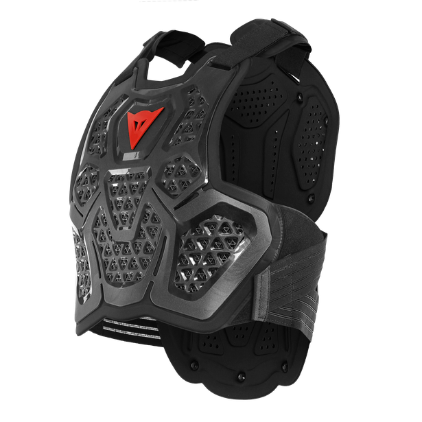 RIVAL CHEST GUARD Dainese