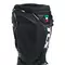 COMP EVO 2 MEN'S MOTORCYCLE OFFROAD BOOTS - BLACK/BLUE
