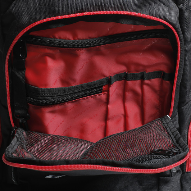 d-quad-backpack image number 3