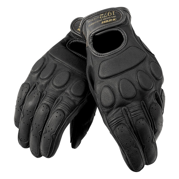 joe rocket gloves